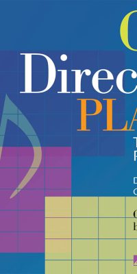 Choir Director Plan-It(The Ultimate Planning Guide Designed Specifically fuer Choral Music Teachers)