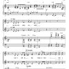 Christmas Lullaby (SSA) (SSA)