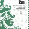 Run Rudolph Run