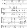 Sing a Merry Christmas!(A Cappella Arrangements fuer Mixed Choir)