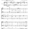 Simply Sunday(Volume 1 - Hymns)