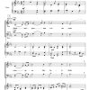 Epiphany Carol