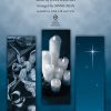 John Williams: Star of Bethlehem (2-Part)