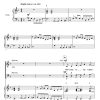 Elton John: Step into Christmas (SAB)