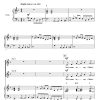 Elton John: Step into Christmas (2-Part)