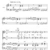 Elton John: Step into Christmas (Showtrax)