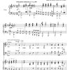 O Come, All Ye Faithful