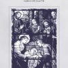 Dan Forrest: There Is Faint Music (SATB)