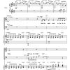 Do You Hear What I Hear (SATB)