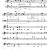 Daniel Kallman: Come Closer