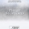 In The Bleak Midwinter  (SATB)