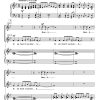 Rollo Dilworth: A Symphony of the Heart (SA)