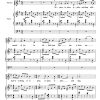 Philip Stopford: Rejoice, Rejoice (SATB)