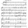 North Pole Rock and Roll (SATB)