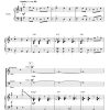 Jerome Kern: Smoke Gets in Your Eyes (SATB)