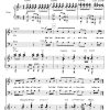 Celebrate Christmas! (SATB)