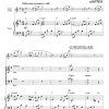 Kirby Shaw: On This Shining Night (SATB)