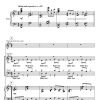 Rollo Dilworth: Dreams from Trilogy of Dreams (SATB)