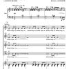 Rollo Dilworth: The Dream Keeper (SATB)