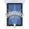 As Long as You're Mine(from Wicked)