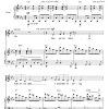 As Long as You're Mine(from Wicked)