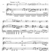 Laudamus Te(from Mass in C Minor)
