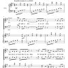 Come Share The Lord(Accompaniment CD)