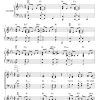 Holy, Holy, Holy Is The Lord(Accompaniment)