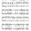The Sunday Singer Fall/Christmas 29