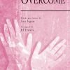 Overcome