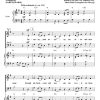 Simply Sunday,Vol.3 Easter