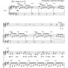 You Are Here(incorporating Doxology)