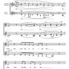The Christmas Song