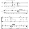 L-O-V-E (Showtrax)