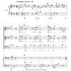 Kyrie Eleison