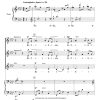 Kyrie Eleison