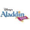 Disney's Aladdin KIDS