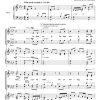 Cradle Carols