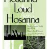 Honna, Loud Honna