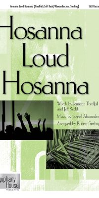 Honna, Loud Honna