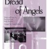 Bread Of Angels