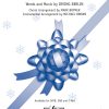 Irving Berlin's Christmas