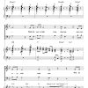 Irving Berlin's Christmas(Medley)