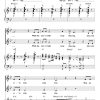 Irving Berlin's Christmas
