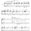 Manhattan Transfuer Swings!(Medley)