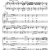 Make a Joyful Noise