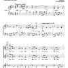 Missa Brevis No. 1