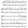 Dig a Little Deeper(from Walt Disney's The Princess and the Frog)