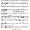 The Princess and the Frog (Choral Medley) SATB