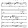 The Princess and the Frog (Choral Medley) SAB